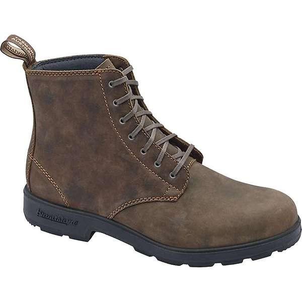 ブランドストーン メンズ ブーツ レインブーツ シューズ 日本産 1450 Boot Blundstone