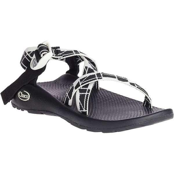 チャコ レディース サンダル シューズ Chaco Z 1 Women S Sandal Classic 人気ブレゼント