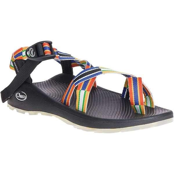 チャコ メンズ サンダル シューズ Chaco Men S Z Cloud 2 Sandal Jsonic Ca