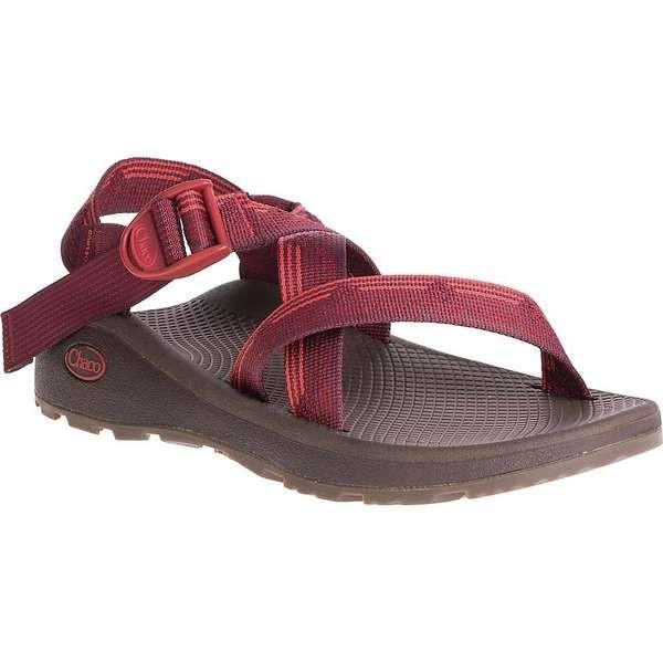 チャコ メンズ サンダル シューズ Chaco Men S Z Cloud Sandal Sagaretxe Net