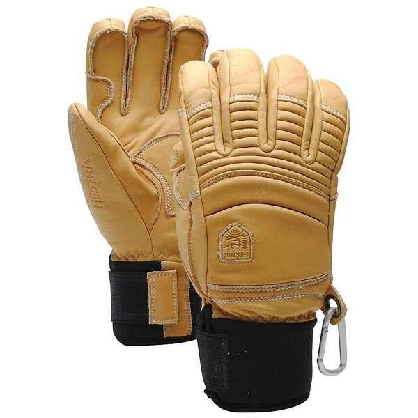 いいスタイル ヘストラ メンズ Glove Line Fall Hestra アクセサリー 手袋 手袋 サイズ 8 Toledotool Com