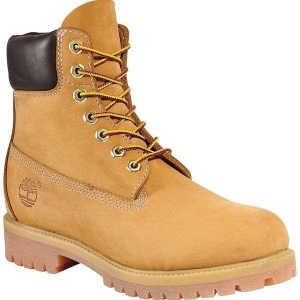 ティンバーランド レディース タイムセール ブーツ レインブーツ シューズ Timberland Inch Premium Women S Icon Boot 6