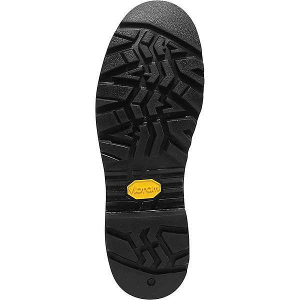 danner men's quarry boots