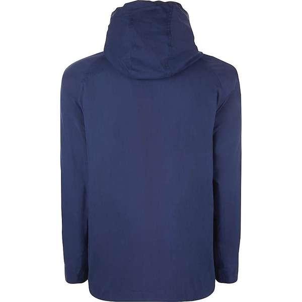 直送商品 メンズ ペンフィールド ジャケット ブルゾン Jacket Davenport Men S Penfield アウター ダウンコート サイズ Xl Florestasa Com Br