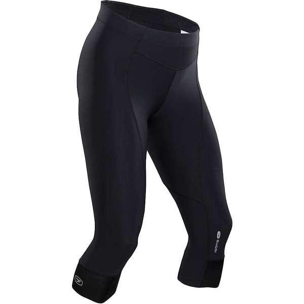 スゴイ レディース カジュアルパンツ ボトムス Sugoi Women S Evolution Knicker Prettyfunnyballoons Com