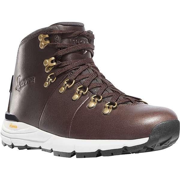 ダナー レディース ブーツ レインブーツ シューズ Danner Women S Boot Full 期間限定お試し価格 Grain Mountain 4 5in 600