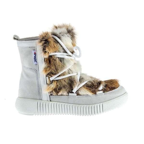 パジャール レディース 激安通販ショッピング ブーツ レインブーツ シューズ Anet Pajar Boot Women S