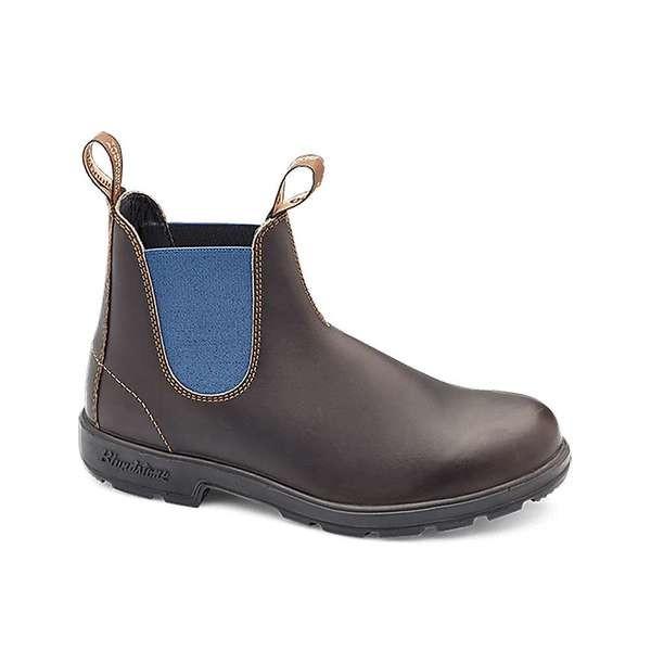 ブランドストーン メンズ ブーツ レインブーツ Boot 店 578 Blundstone シューズ