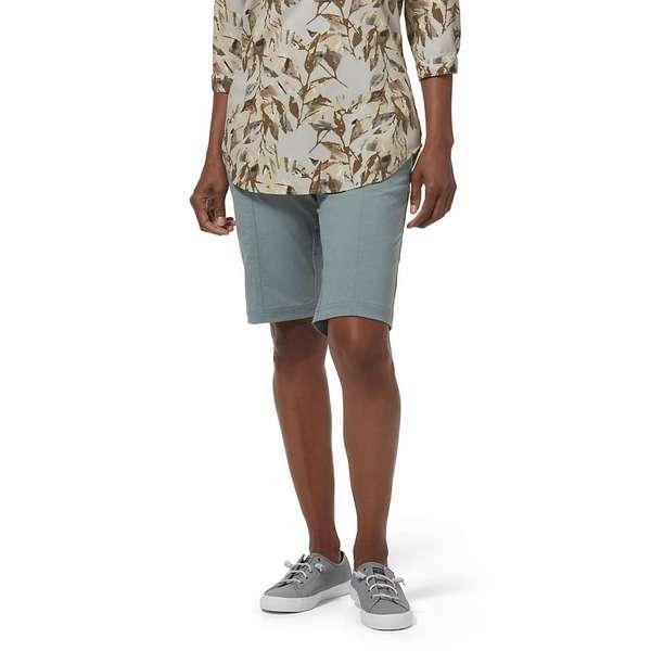 ロイヤルロビンズ Women S レディース ハーフパンツ ショーツ レディースファッション ボトムス Royal Robbins Women S ショート ハーフパンツ Discovery Iii Bermuda 06 Lights リビーダ ショップ