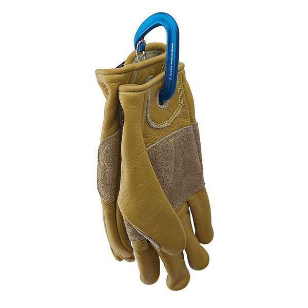 開店記念セール メトリウス メンズ 手袋 アクセサリー Metolius Full Finger Belay Glove 手袋 サイズ Large Blog Runnics Com
