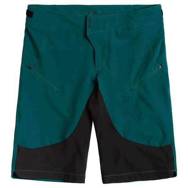 ソンブリオ レディース ハーフパンツ 激安通販ショッピング ショーツ ボトムス Sombrio Summit Short Women S