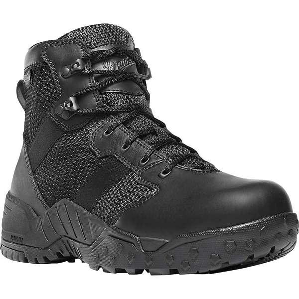 ダナー メンズ ブーツ レインブーツ シューズ Danner Men S Scorch Side Zip 6in Boot Supersport Tn