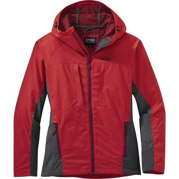 アウトドアリサーチ レディース ジャケット ブルゾン アウター Outdoor ブランド買うならブランドオフ Jacket Research Juan San Women S