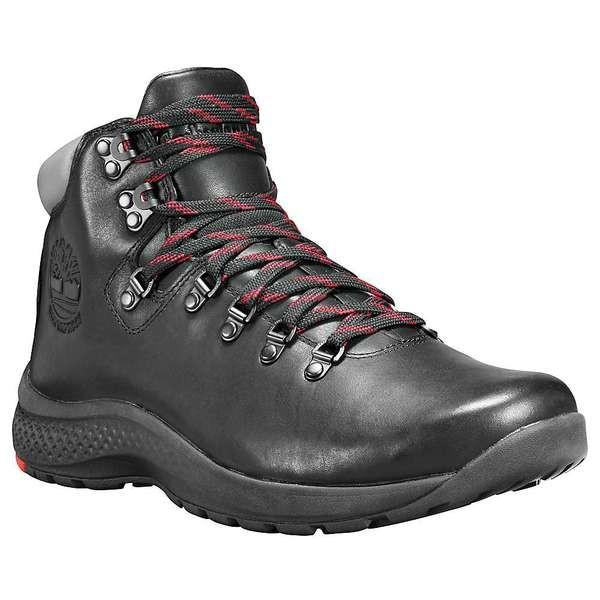 ティンバーランド メンズ ブーツ レインブーツ シューズ Timberland 人気ブランド多数対象 Men S Waterproof 1978 Hiker Aerocore Boot