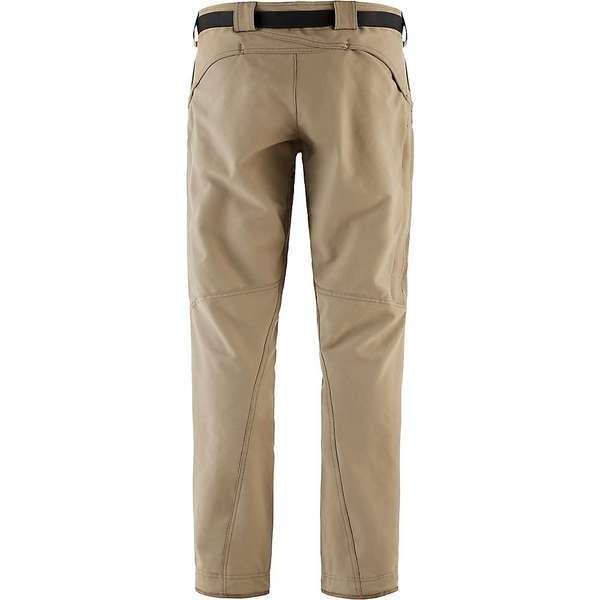 クレッタルムーセン メンズ カジュアルパンツ ボトムス Klattermusen Men S Gere 2 0 Pants Regular Skilledstaffsources Com