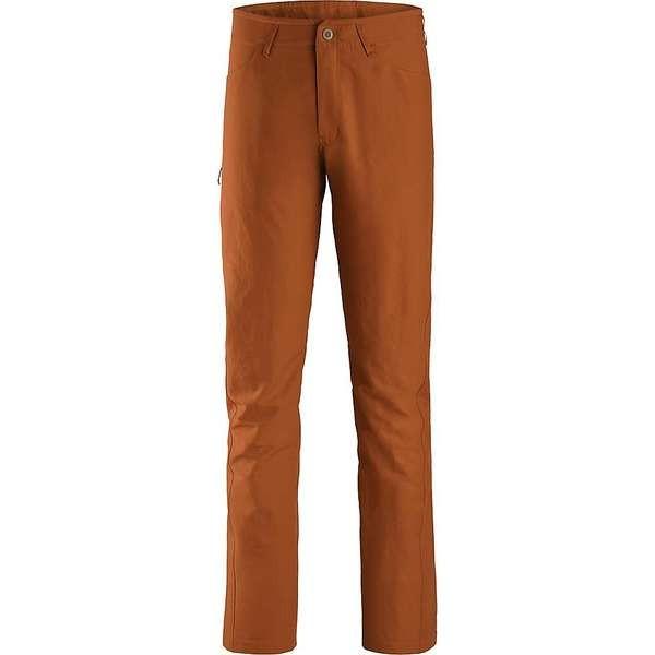 アークテリクス メンズ カジュアルパンツ ボトムス Arcteryx Men S Creston Pant Www Bisschopsmolen Nl