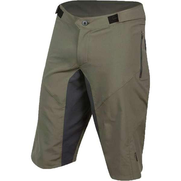 パールイズミ メンズ ハーフパンツ ショーツ ボトムス Pearl Izumi Men S Summit Short Knightmasden Com