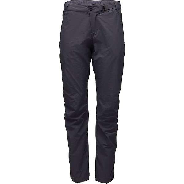ブラックダイヤモンド レディース カジュアルパンツ ボトムス Black Diamond Women S Traverse Pant Www Iainlangsa Ac Id