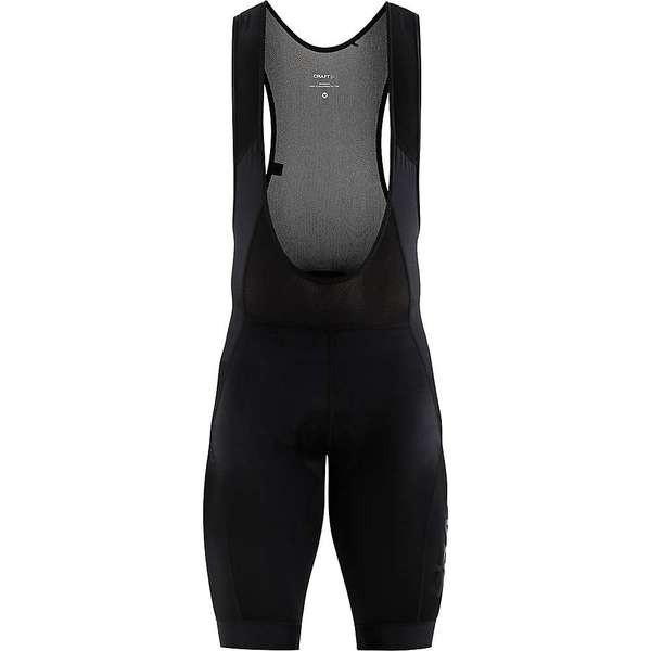 クラフトスポーツウェア メンズ ハーフパンツ ショーツ ボトムス Craft Men S Essence Bib Short Www Workplace No