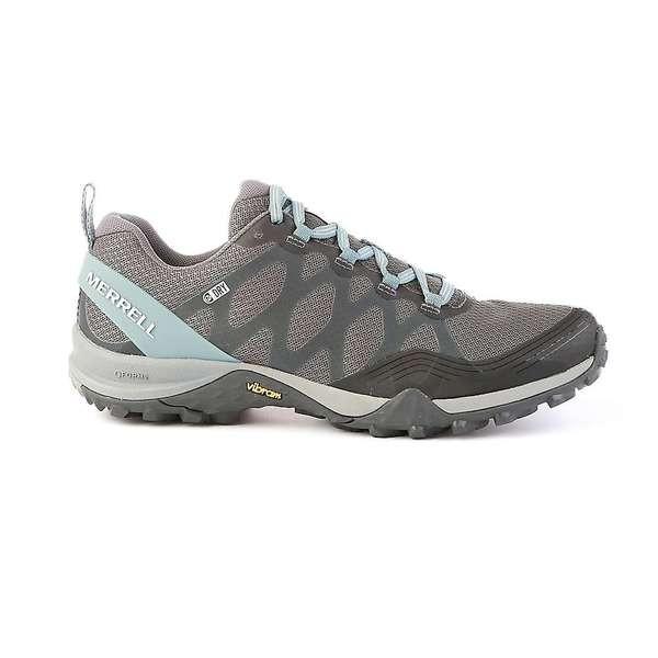 メレル レディース ブーツ レインブーツ シューズ Merrell Shoe 3 Waterproof 大特価 Women S Siren
