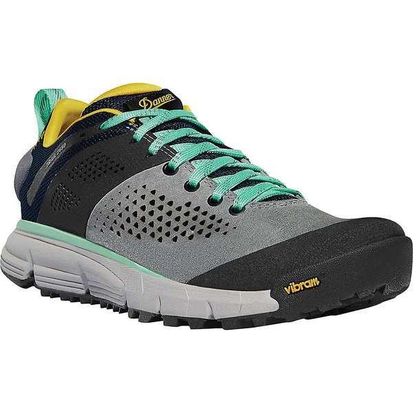 22年激安 Women S Danner シューズ ブーツ レインブーツ レディース ダナー Trail Shoe 3in 2650 レインブーツ サイズ 7 Www Saudiajal Com