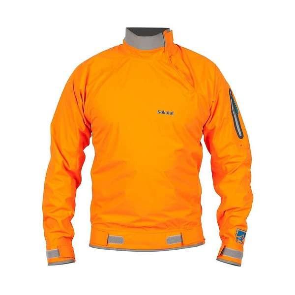 コカタッタ メンズ ジャケット ブルゾン アウター Kokatat Jacket 中古 Men S Stance