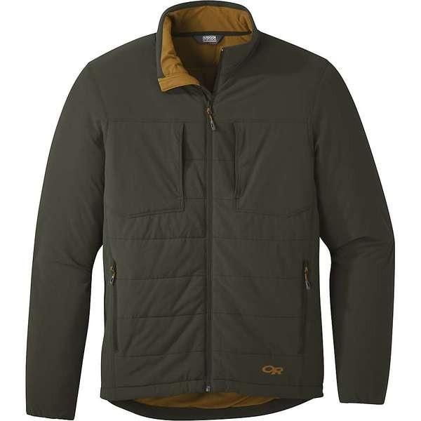 アウトドアリサーチ 春の新作 メンズ ジャケット ブルゾン アウター Outdoor Jacket Ferrosi Men S Research Winter
