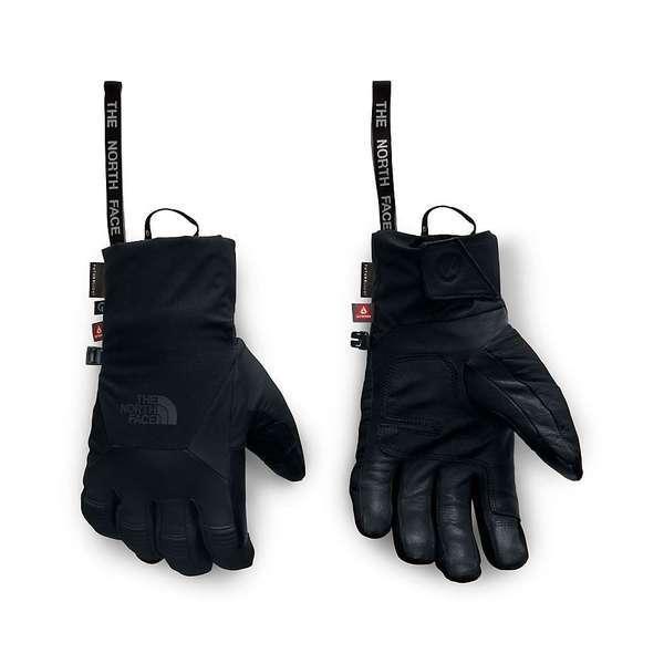 絶対一番安い ノースフェイス メンズ 手袋 アクセサリー The North Face Steep Patrol Futurelight Gloves 手袋 サイズ Small