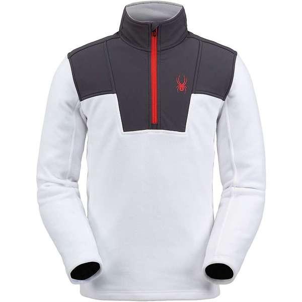 spyder women's poise gtx jacket