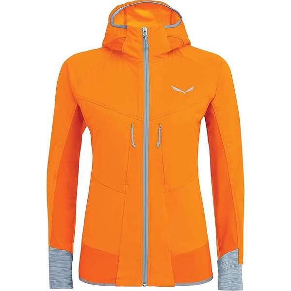 サレワ 毎日がバーゲンセール レディース ジャケット ブルゾン アウター Salewa Pedroc 2 Jacket Women S Dst Sw