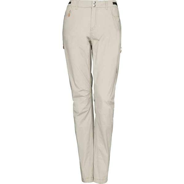 ノローナ レディース カジュアルパンツ ボトムス Norrona Women S Svalbard Light Cotton Pant Www Nlqp Com