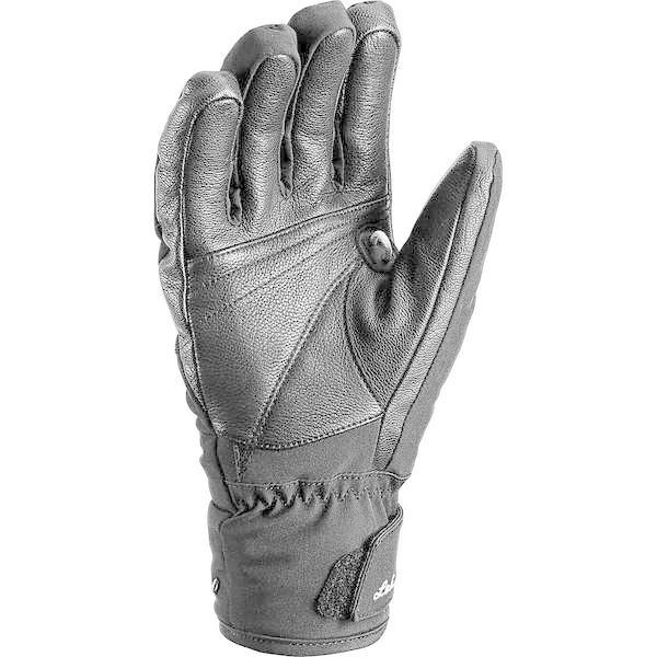 期間限定キャンペーン アクセサリー 手袋 メンズ レキ Leki Glove Lady S Cerro 手袋 サイズ 130cm Ospedagogicosblog Com Br