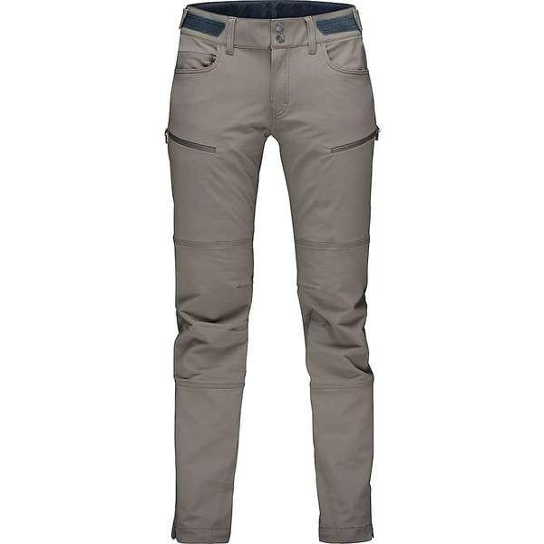 ノローナ レディース カジュアルパンツ ボトムス Norrona Women S Svalbard Flex1 Pant Www Raysolve Com