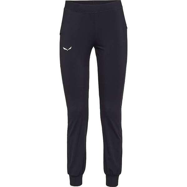 サレワ レディース カジュアルパンツ ボトムス Salewa Women S Puez Train Trek Dry Pant Pymr Go Th