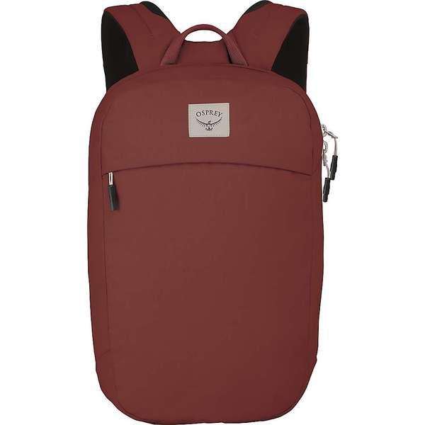オスプレー メンズ バックパック・リュックサック バッグ Osprey Arcane Large Daypack :06-5260979-acornr:リビーダ Yahoo!ショップ - 通販 - Yahoo!ショッピング オスプレー メンズ バックパック・リュックサック バッグ Osprey Arcane Large Daypack :06-5260979-acornr:リビーダ Yahoo!ショップ - 通販 - Yahoo!ショッピング