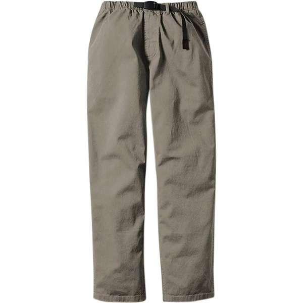 グラミチ メンズ カジュアルパンツ ボトムス Gramicci Men S Gramicci Pant Supersport Tn