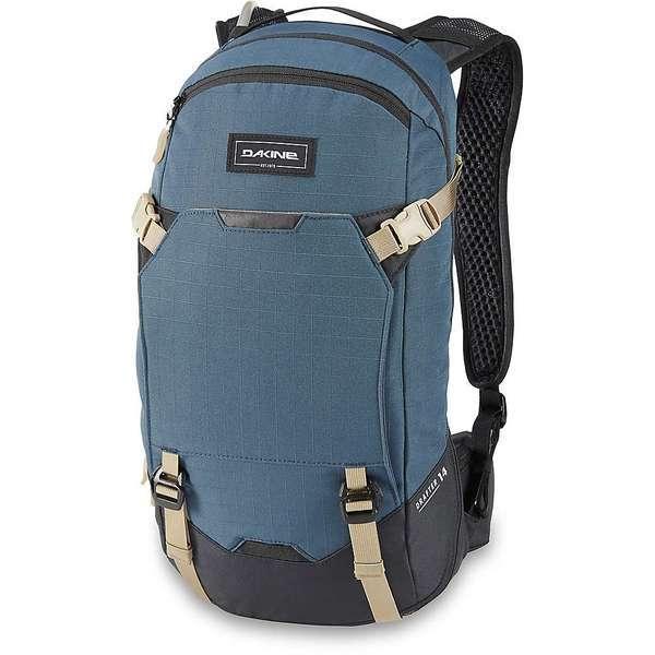 激安直営店 メンズ ダカイン バッグ Dakine メンズ Pack Hydration バックパック リュックサック Drafter バックパック リュックサック バッグ 激安