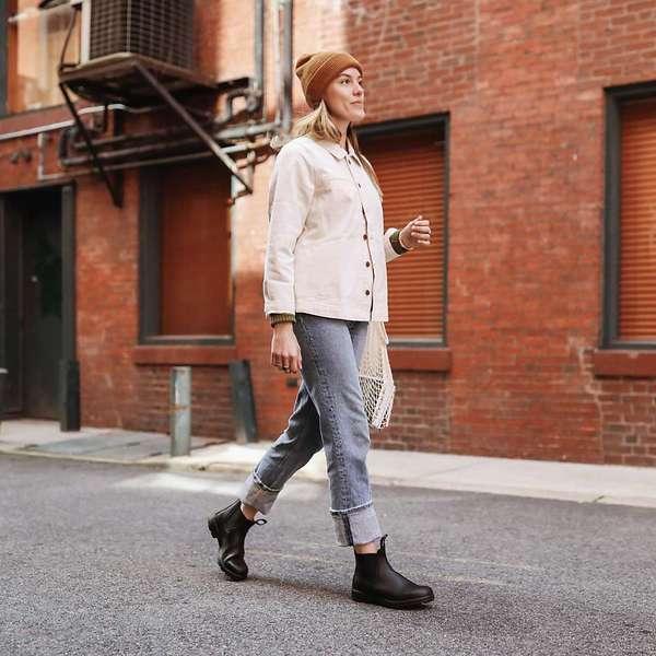 格安即決 ブランドストーン メンズ Boot Vegan 2115 Original Blundstone シューズ ブーツ レインブーツ レインブーツ サイズ 8 Www Oroagri Eu