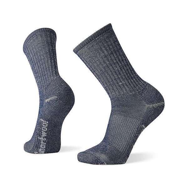 スマートウール メンズ 靴下 アンダーウェア Smartwool Men スマートウール smartwool ソックス メンズ 靴下 men