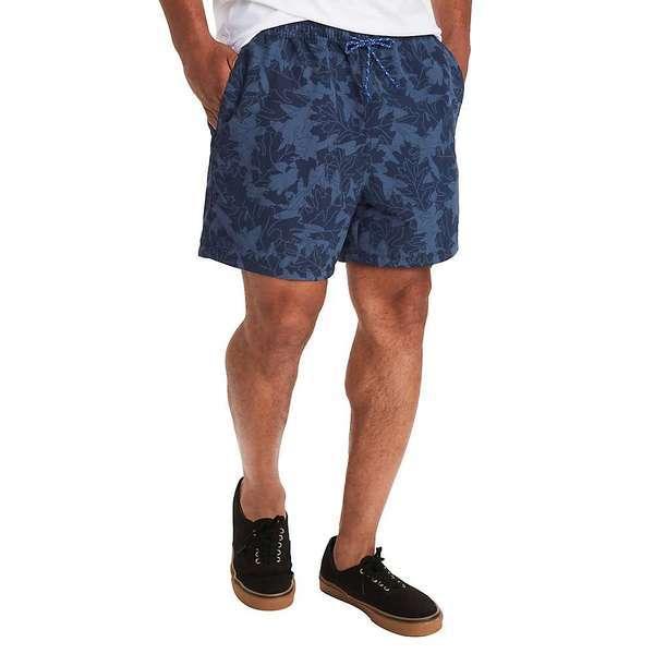 冬バーゲン マーモット メンズ ハーフパンツ ショーツ ボトムス Marmot Men S Juniper Springs 5 Inch Short ショート ハーフパンツ サイズ Xxl Tckaccountants Com Au
