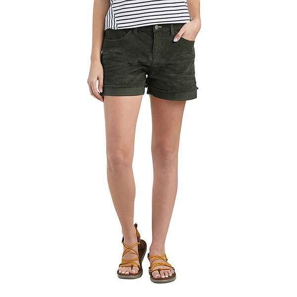 アウトドアリサーチ Short レディース ハーフパンツ ショーツ ボトムス Women S Outdoor レディースファッション Research Women S 06 Fatigue Method Short Cord ショップ リビーダ