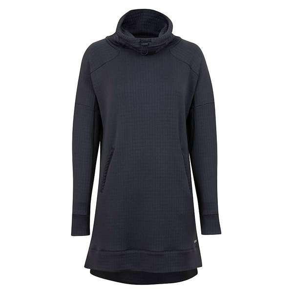 パールイズミ レディース ワンピース トップス Pearl Izumi Women S Prospect Tech Dress 06 Darkin リビーダ Yahoo ショップ 通販 Yahoo ショッピング