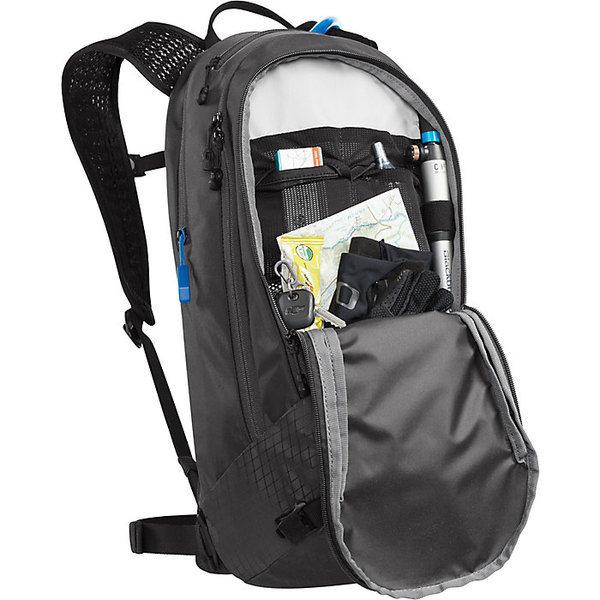 品質保証 ケイムルバック レディース バックパック リュックサック バッグ Camelbak Women S M U L E 12 Backpack リュックサック デイパック サイズ 100oz Turningheadskennel Com