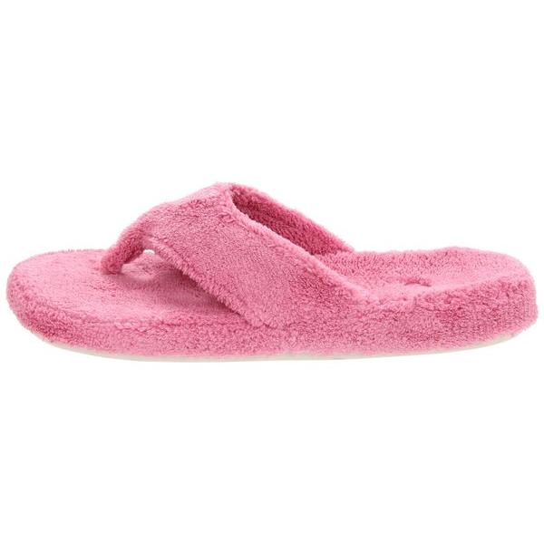 エイコーン レディース サンダル シューズ New Spa Thong エイコーン レディース サンダル シューズ New Spa Thong