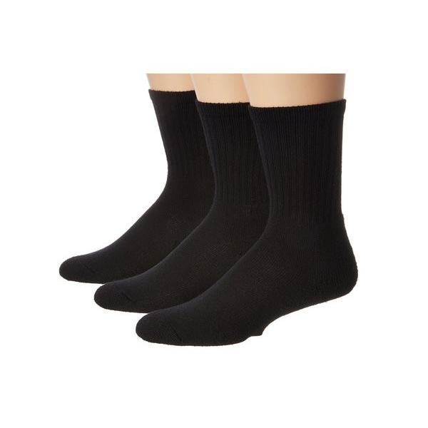 ソーロス メンズ 靴下 アンダーウェア Ultra Light Hiking 3 Pair Pack Www Sunnyfriend Com Tw