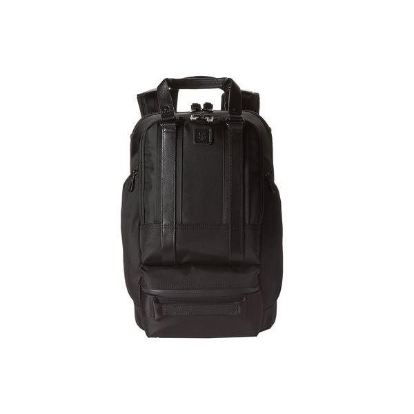 ビクトリノックス 70 Offアウトレット メンズ バックパック リュックサック バッグ Laptop 15 Bellevue Backpack