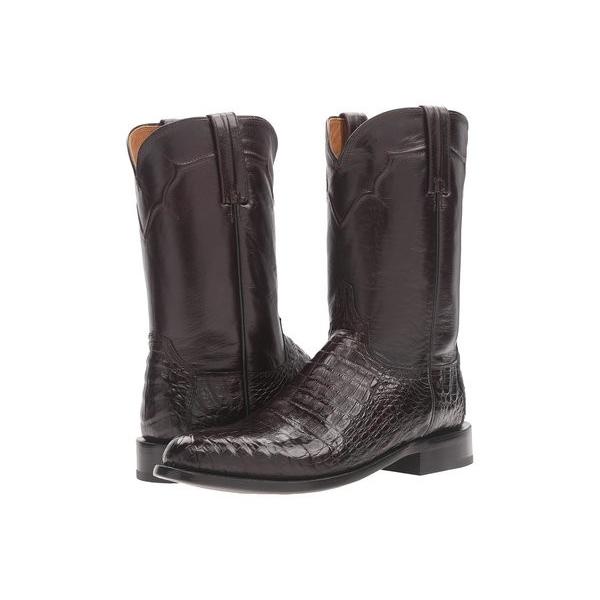 ルチーズ メンズ ブーツ レインブーツ シューズ Dustin Www Manica Co Mz