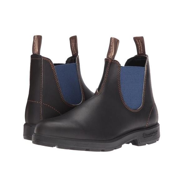 ブランドストーン メンズ ブーツ レインブーツ シューズ 578 Naturalstonecouncil Org Index Php