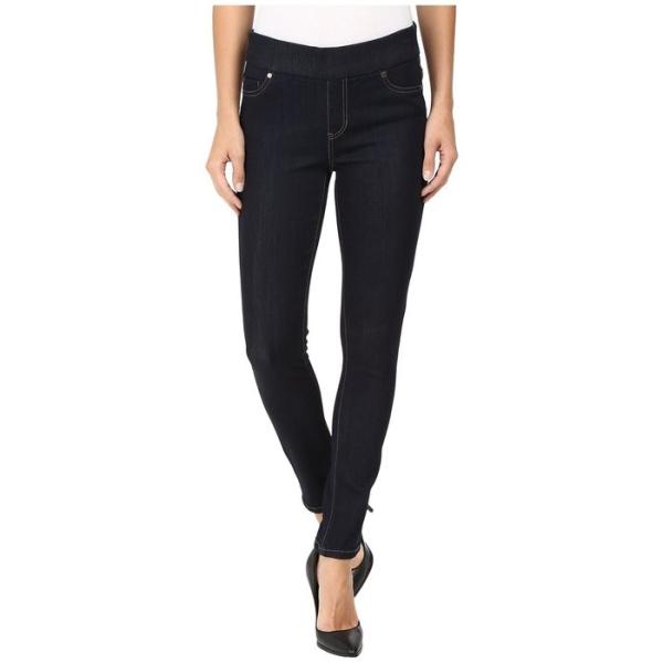 next denim leggings petite