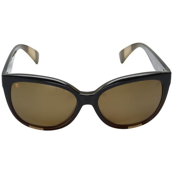 07 Tiramis リビーダ Lina カエノン カエノン アクセサリー サングラス アイウェア ショップ 苗木 植木 Lina レディース